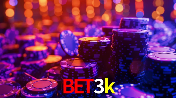 A Revolução dos Aplicativos de Jogos no 330bet