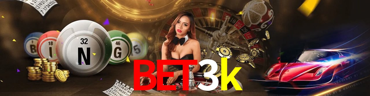 Fortune Tiger bet3k
